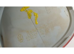 Recambio de piloto trasero derecho para volkswagen touareg (7la) tdi v6 referencia OEM IAM 7L6945094T   2