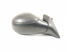 Recambio de retrovisor derecho para citroën xsara picasso 2.0 hdi vivace referencia OEM IAM 96314899  