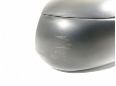 Recambio de retrovisor derecho para citroën xsara picasso 2.0 hdi vivace referencia OEM IAM 96314899   2