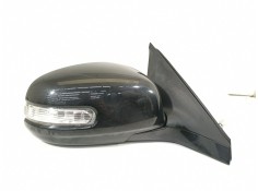 Recambio de retrovisor derecho para suzuki swift berlina (mz) gl (5-ptas.) referencia OEM IAM    2