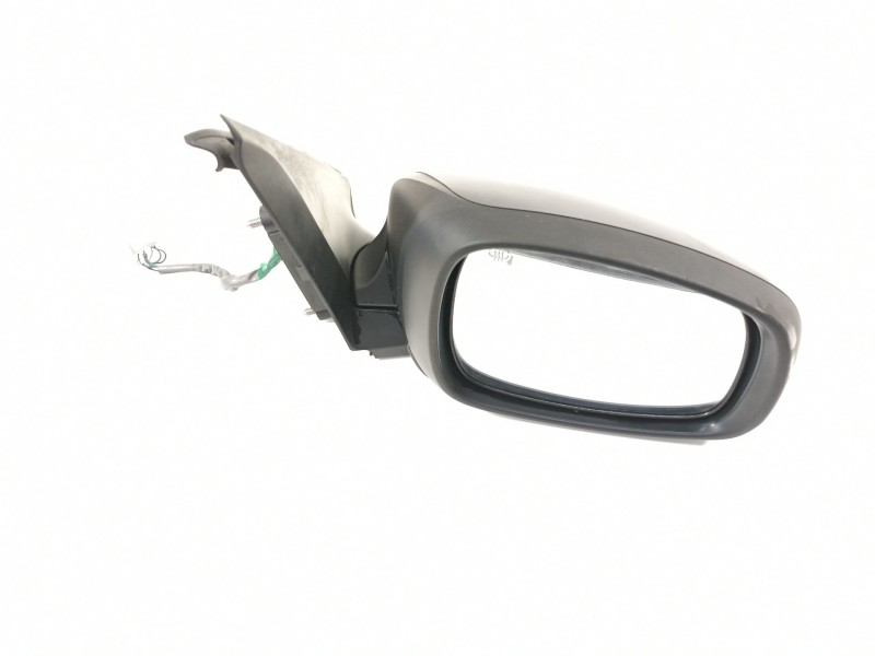 Recambio de retrovisor derecho para suzuki swift berlina (mz) gl (5-ptas.) referencia OEM IAM   