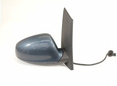 Recambio de retrovisor derecho para opel astra j lim. cosmo referencia OEM IAM 583518  