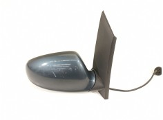 Recambio de retrovisor derecho para opel astra j lim. cosmo referencia OEM IAM 583518   2