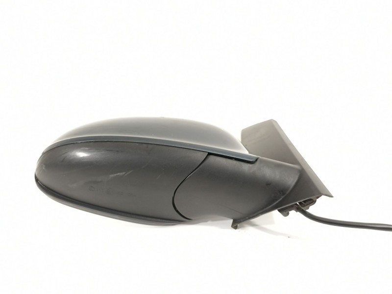 Recambio de retrovisor derecho para opel astra j lim. cosmo referencia OEM IAM 583518  