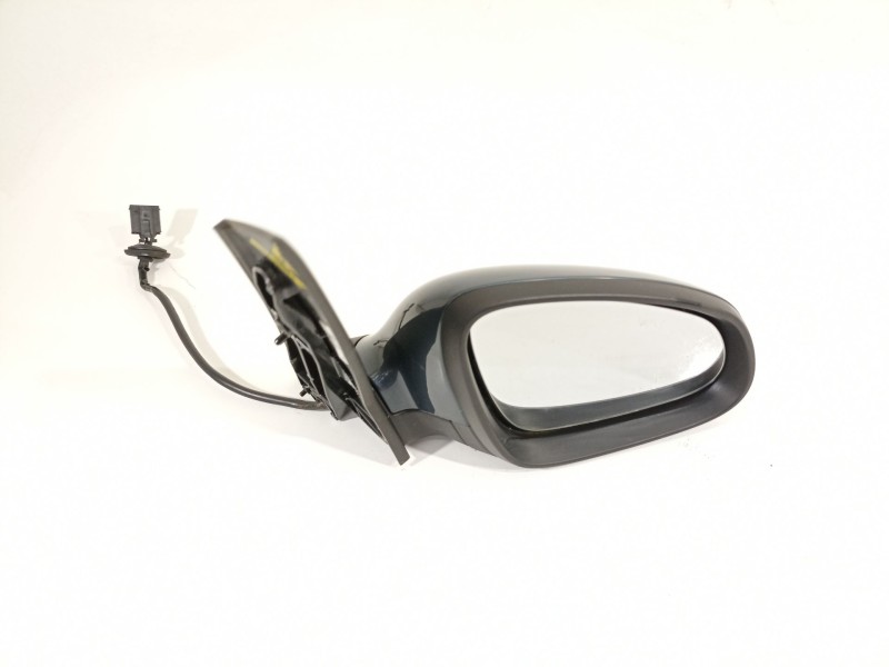 Recambio de retrovisor derecho para opel astra j lim. cosmo referencia OEM IAM 583518  