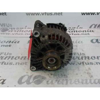 ALTERNADOR 9644529680 2542705A CL15