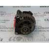 ALTERNADOR 9644529680 2542705A CL15