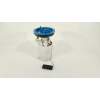 BOMBA COMBUSTIBLE 6RA919051C 