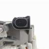 ALTERNADOR AV6N10300HA 211189811 TG12C087