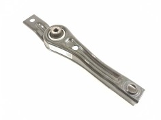 Recambio de soporte motor trasero para skoda octavia combi (5e5) ambition referencia OEM IAM 5Q0199855N  