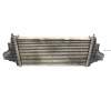 INTERCOOLER A1645001900 