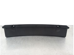 Recambio de moldura para renault talisman business referencia OEM IAM 849205625R  