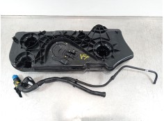 Recambio de no identificado para mercedes-benz clase gle (bm 167)(09.2018) gle 350 de 4matic (167.117) referencia OEM IAM A16747