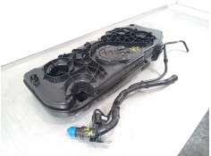 Recambio de no identificado para mercedes-benz clase gle (bm 167)(09.2018) gle 350 de 4matic (167.117) referencia OEM IAM A16747 2