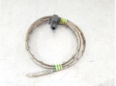 Recambio de sensor para bmw serie 5 lim. (f10) 520d efficientdynamics edition referencia OEM IAM 63299086F  