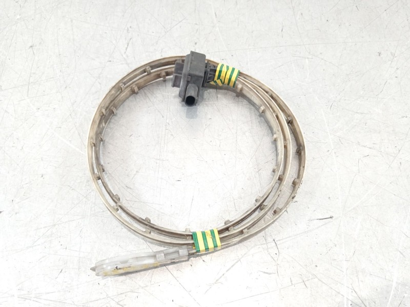 Recambio de sensor para bmw serie 5 lim. (f10) 520d efficientdynamics edition referencia OEM IAM 63299086F  