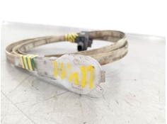 Recambio de sensor para bmw serie 5 lim. (f10) 520d efficientdynamics edition referencia OEM IAM 63299086F   2