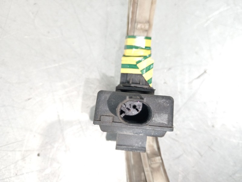 Recambio de sensor para bmw serie 5 lim. (f10) 520d efficientdynamics edition referencia OEM IAM 63299086F  