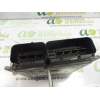 CENTRALITA MOTOR UCE 03L906023LC 5WP42917AA 