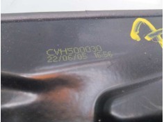 Recambio de elevalunas trasero izquierdo para land rover discovery v6 td s referencia OEM IAM CVH500030   2