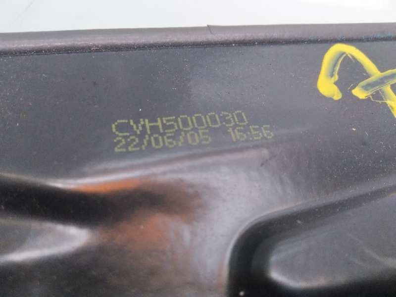 Recambio de elevalunas trasero izquierdo para land rover discovery v6 td s referencia OEM IAM CVH500030  