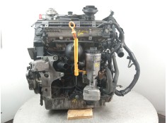 Recambio de motor completo para seat cordoba berlina (6l2) fresh referencia OEM IAM ATD  