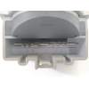 CONMUTADOR DE ARRANQUE 9V213F880EB 8A6T15607AB 