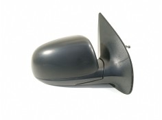 Recambio de retrovisor derecho para hyundai i20 city s referencia OEM IAM 876104P000  