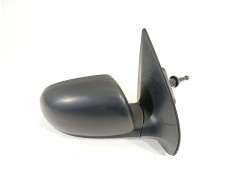 Recambio de retrovisor derecho para hyundai i20 city s referencia OEM IAM 876104P000   2