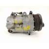 COMPRESOR AIRE ACONDICIONADO 4M5H19D629AE 