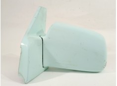 Recambio de retrovisor izquierdo para » otros... santana 350 referencia OEM IAM   