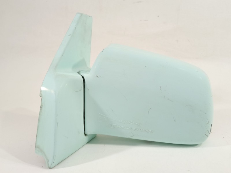 Recambio de retrovisor izquierdo para » otros... santana 350 referencia OEM IAM   