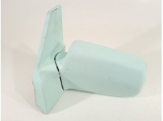 Recambio de retrovisor izquierdo para » otros... santana 350 referencia OEM IAM    2