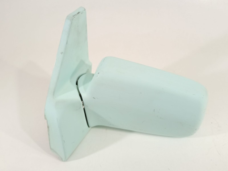 Recambio de retrovisor izquierdo para » otros... santana 350 referencia OEM IAM   