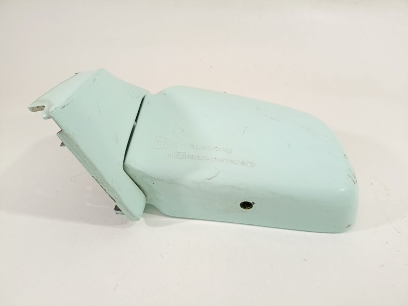 Recambio de retrovisor izquierdo para » otros... santana 350 referencia OEM IAM   