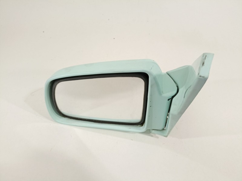 Recambio de retrovisor izquierdo para » otros... santana 350 referencia OEM IAM   