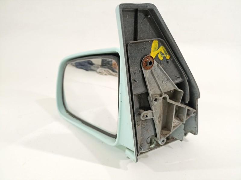 Recambio de retrovisor izquierdo para » otros... santana 350 referencia OEM IAM   