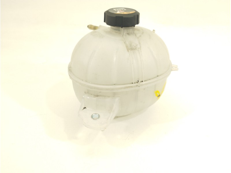 Recambio de deposito expansion para hyundai tucson essence 2wd referencia OEM IAM 25430D3700  