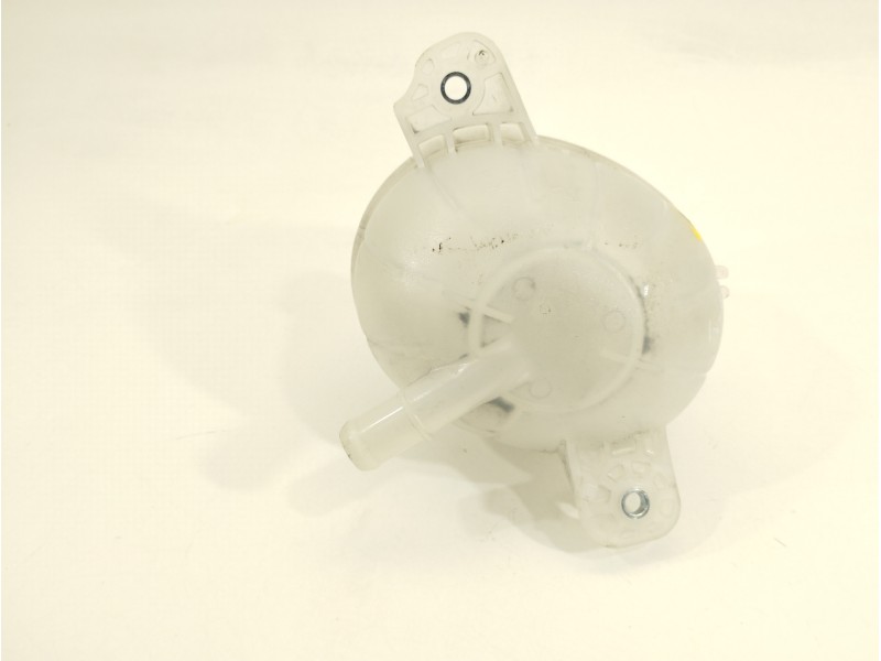 Recambio de deposito expansion para hyundai tucson essence 2wd referencia OEM IAM 25430D3700  