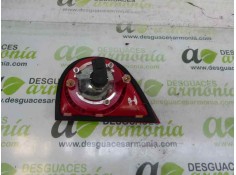 Recambio de piloto trasero izquierdo en porton para volkswagen golf v berlina (1k1) sportline referencia OEM IAM 1K6945093E   2