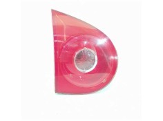 Recambio de piloto trasero izquierdo para volkswagen golf v berlina (1k1) gti referencia OEM IAM 1K6945093E  