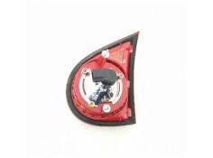 Recambio de piloto trasero izquierdo para volkswagen golf v berlina (1k1) gti referencia OEM IAM 1K6945093E   2