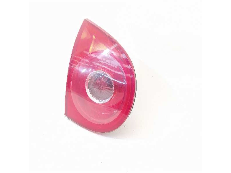 Recambio de piloto trasero izquierdo para volkswagen golf v berlina (1k1) gti referencia OEM IAM 1K6945093E  