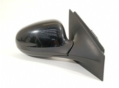 Recambio de retrovisor derecho para lancia ypsilon (402) gold referencia OEM IAM 735594413  