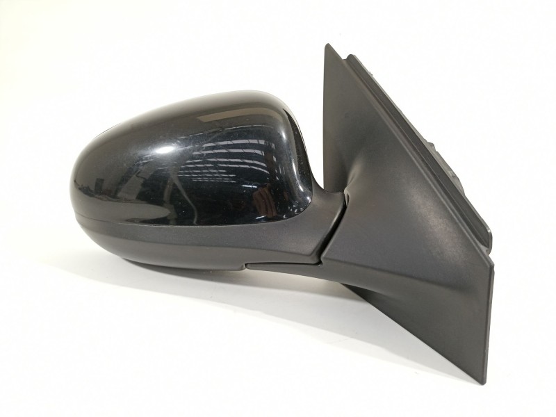 Recambio de retrovisor derecho para lancia ypsilon (402) gold referencia OEM IAM 735594413  