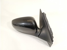 Recambio de retrovisor derecho para lancia ypsilon (402) gold referencia OEM IAM 735594413   2
