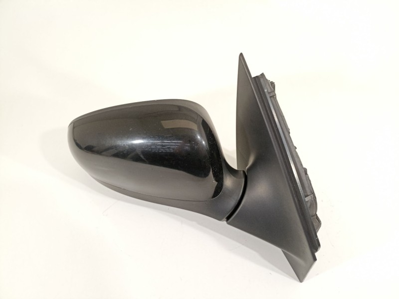 Recambio de retrovisor derecho para lancia ypsilon (402) gold referencia OEM IAM 735594413  