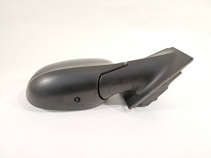 Recambio de retrovisor derecho para lancia ypsilon (402) gold referencia OEM IAM 735594413  
