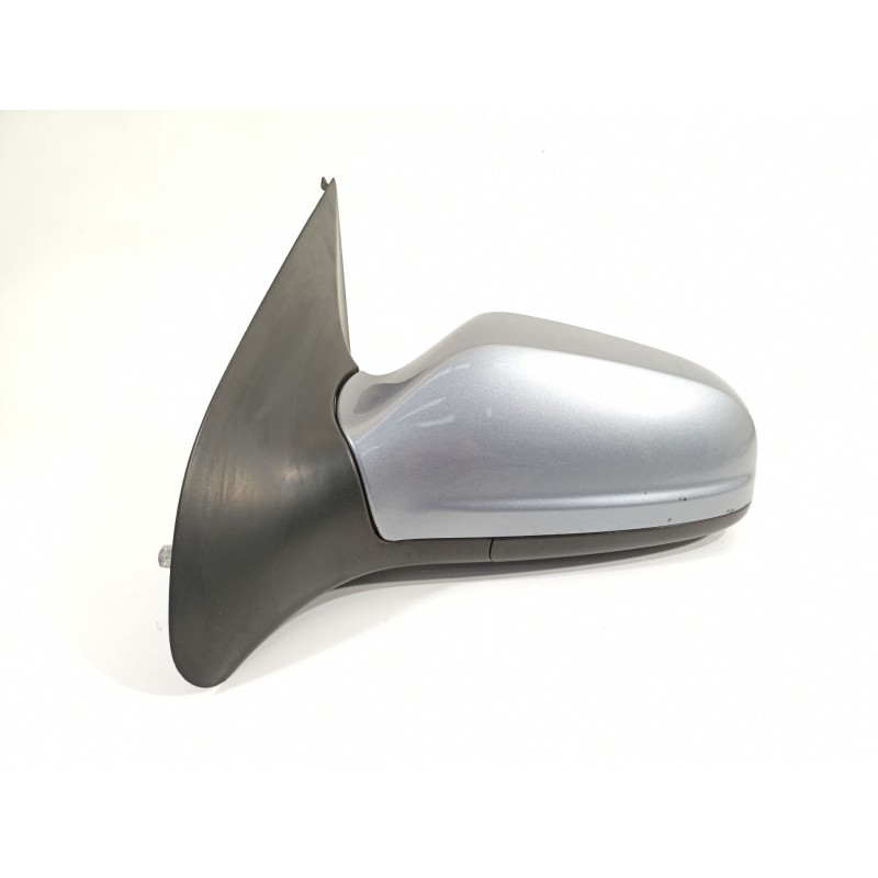 Recambio de retrovisor izquierdo para opel astra h ber. cosmo referencia OEM IAM 24462995RE  