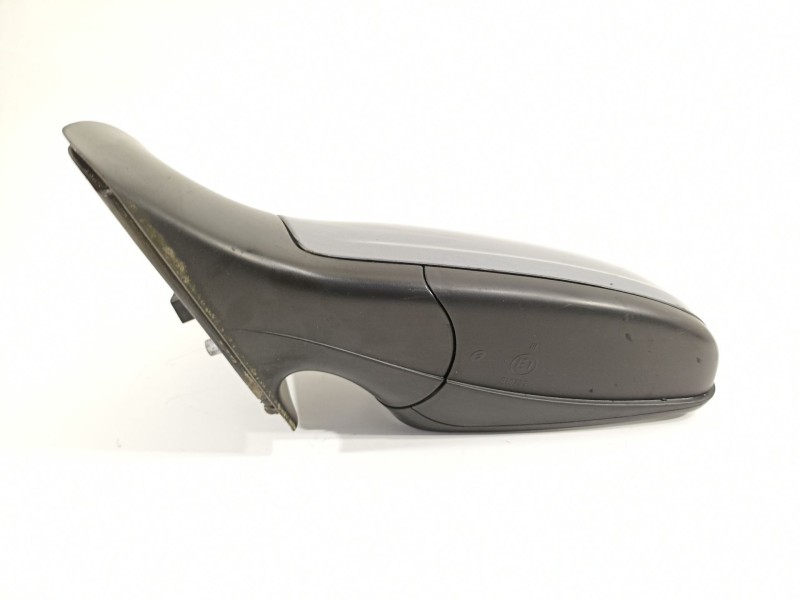 Recambio de retrovisor izquierdo para opel astra h ber. cosmo referencia OEM IAM 24462995RE  